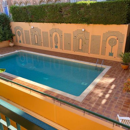 Apartamento Saint Jean Cap Ferrat Exterior foto